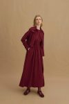 kolsuz-elbiseli-tensel-gomlek-takim-bordo-9961.jpg