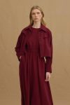 kolsuz-elbiseli-tensel-gomlek-takim-bordo-9961.jpg