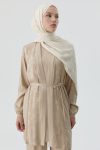 kombinli-ceket-bluz-takim-bej-104163.jpg