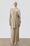 kombinli-ceket-bluz-takim-bej-104163.jpg