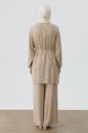 kombinli-ceket-bluz-takim-bej-104163.jpg