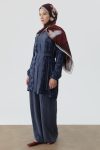 kombinli-ceket-bluz-takim-indigo-104161.jpg