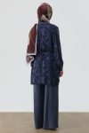 kombinli-ceket-bluz-takim-indigo-104161.jpg