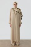 kombinli-tunik-takim-bej-105579.jpg