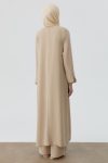 kombinli-tunik-takim-bej-105579.jpg