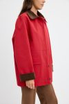 kontrast-yakali-cepli-gabardin-ceket-kirmizi-17440.jpg