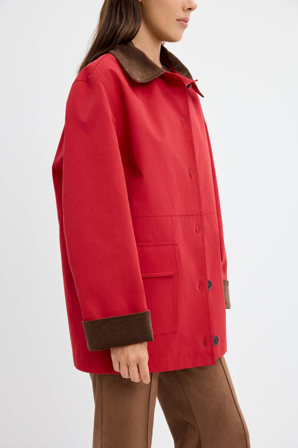 kontrast-yakali-cepli-gabardin-ceket-kirmizi-17441.jpg