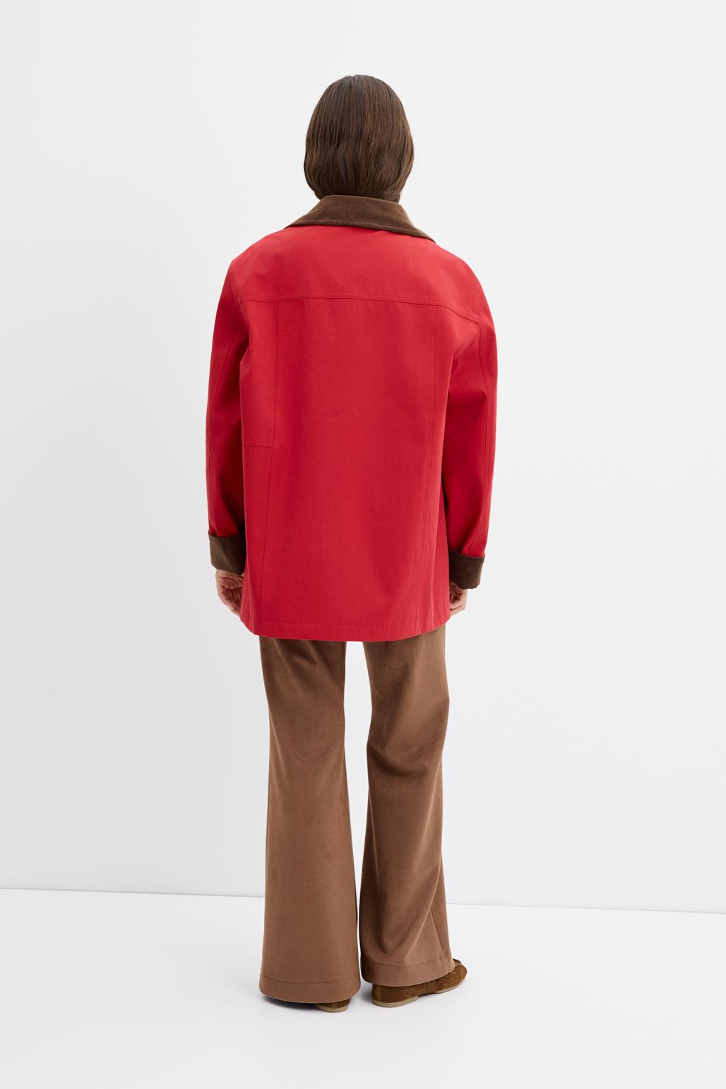 kontrast-yakali-cepli-gabardin-ceket-kirmizi-17443.jpg
