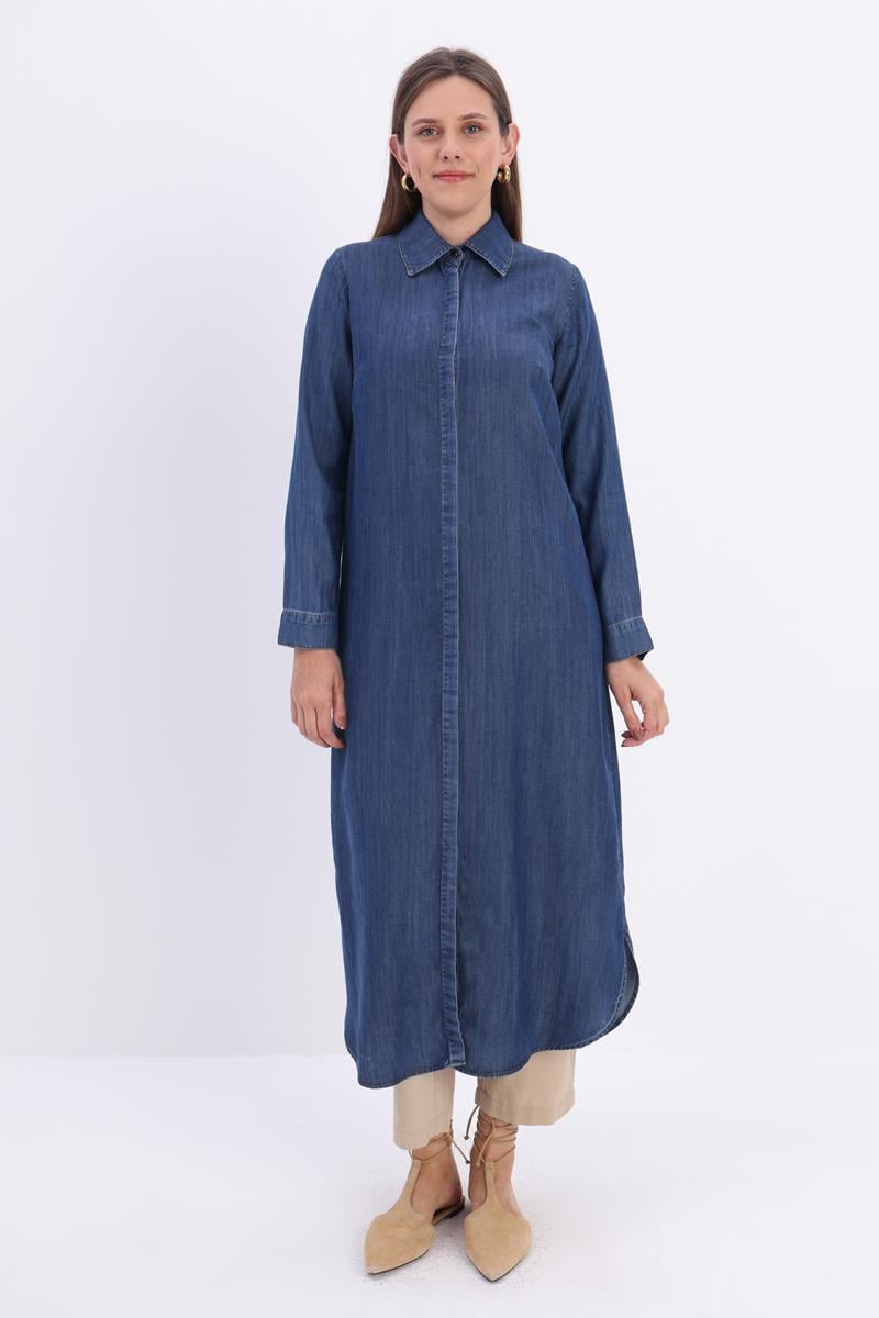 koyu-mavi-denim-uzun-gomlek-tunik-1b-1ae.jpg