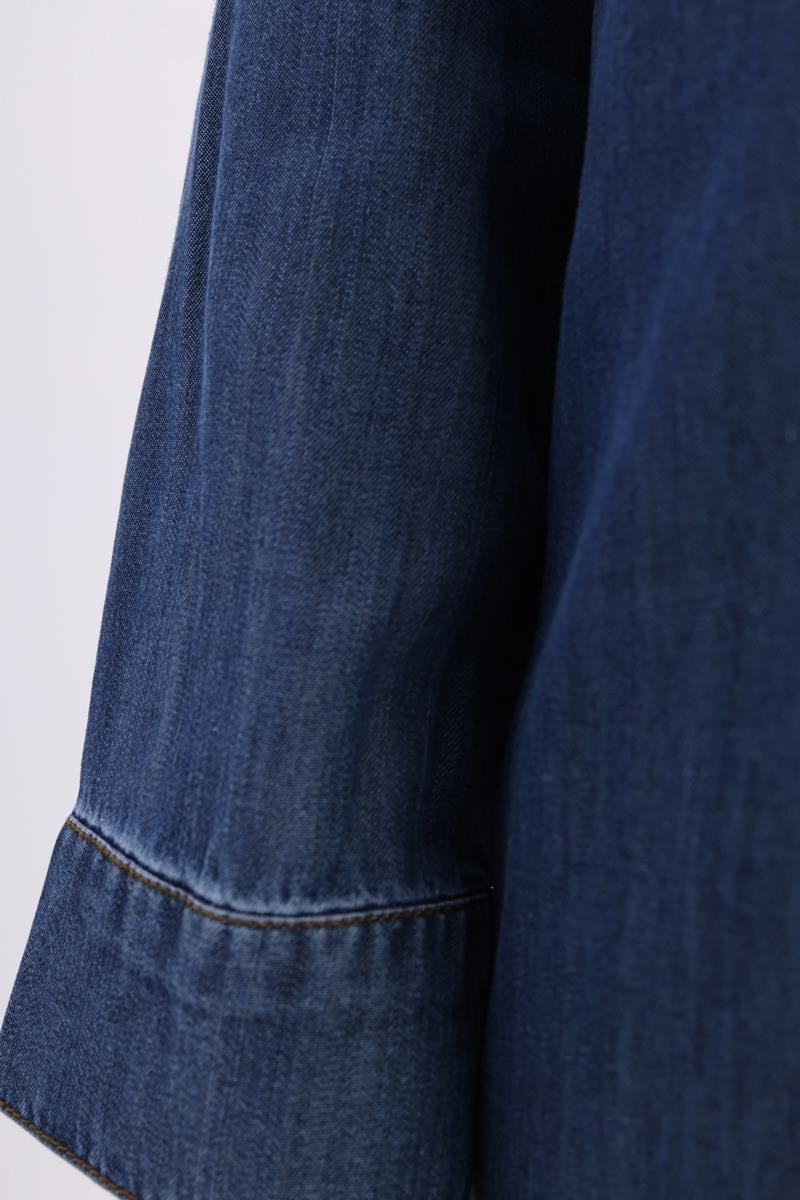 koyu-mavi-denim-uzun-gomlek-tunik-7-215c.jpg
