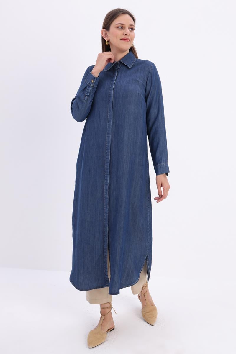 koyu-mavi-denim-uzun-gomlek-tunik-8b8203.jpg