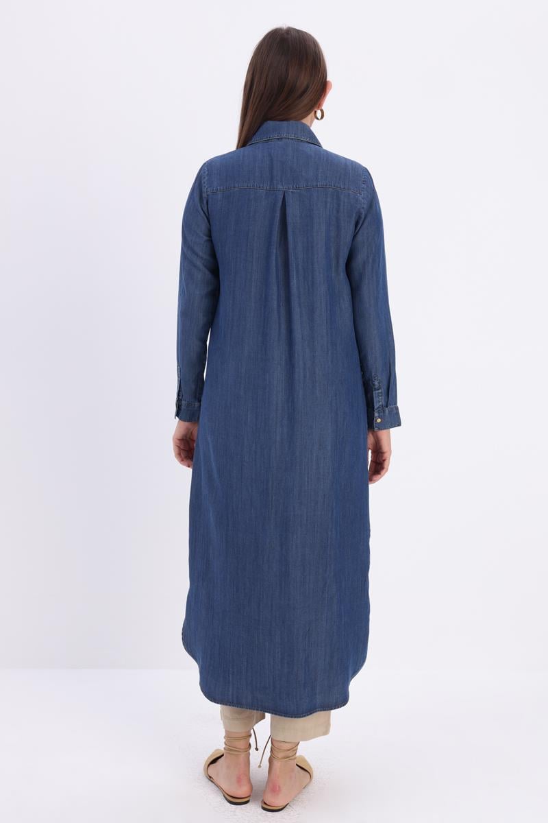 koyu-mavi-denim-uzun-gomlek-tunik-8e-b02.jpg
