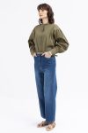 koyu-mavi-genis-paca-denim-pantolon-b6a4-c.jpg