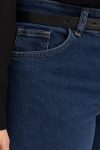 koyu-mavi-genis-paca-denim-pantolon-4a56-8.jpg