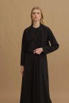 kruvaze-ceket-elbise-takim-siyah-5774.jpg