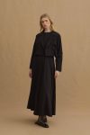 kruvaze-ceket-elbise-takim-siyah-5774.jpg