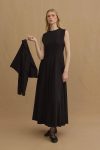 kruvaze-ceket-elbise-takim-siyah-5774.jpg