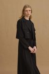 kruvaze-ceket-elbise-takim-siyah-5774.jpg