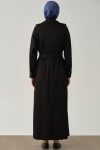 kruvaze-kol-bantli-pardesu-siyah-98128.jpg