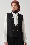 kruvaze-mini-yelek-siyah-95387.jpg