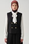 kruvaze-mini-yelek-siyah-95387.jpg