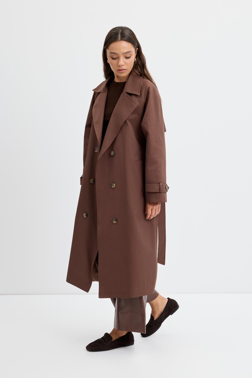 kruvaze-yaka-astarli-uzun-trenckot-kahve-17536.jpg