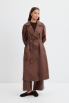 kruvaze-yaka-astarli-uzun-trenckot-kahve-18175.jpg