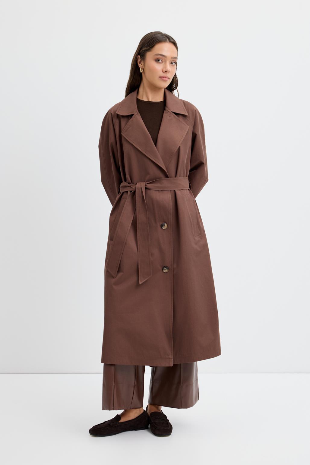 kruvaze-yaka-astarli-uzun-trenckot-kahve-17540.jpg
