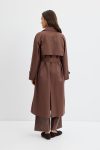 kruvaze-yaka-astarli-uzun-trenckot-kahve-18175.jpg