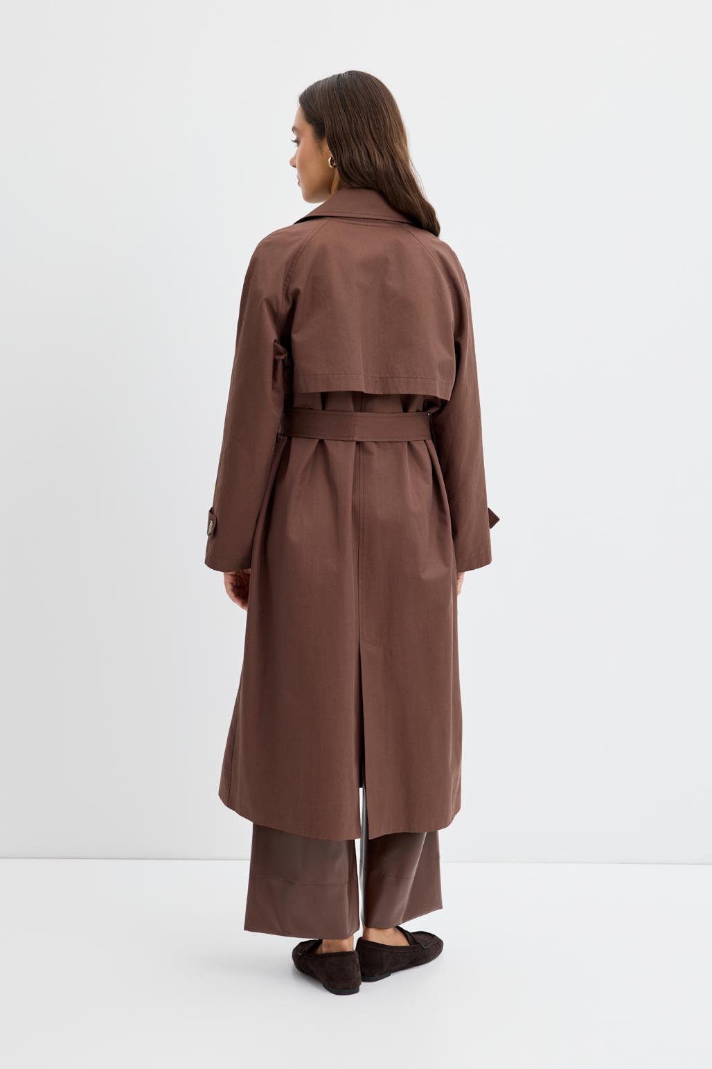 kruvaze-yaka-astarli-uzun-trenckot-kahve-17543.jpg