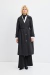 kruvaze-yaka-astarli-uzun-trenckot-siyah-17509.jpg