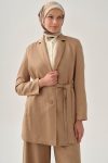kusakli-blazer-ceket-bej-101954.jpg