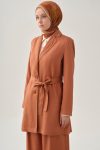 kusakli-blazer-ceket-kiremit-101960.jpg