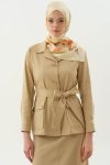 kusakli-cepli-ceket-bej-99775.jpg