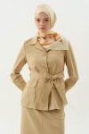 kusakli-cepli-ceket-bej-99775.jpg