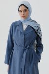 kusakli-jakar-ceket-indigo-105352.jpg