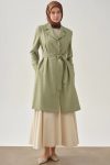 kusakli-jakar-ceket-mint-102007.jpg