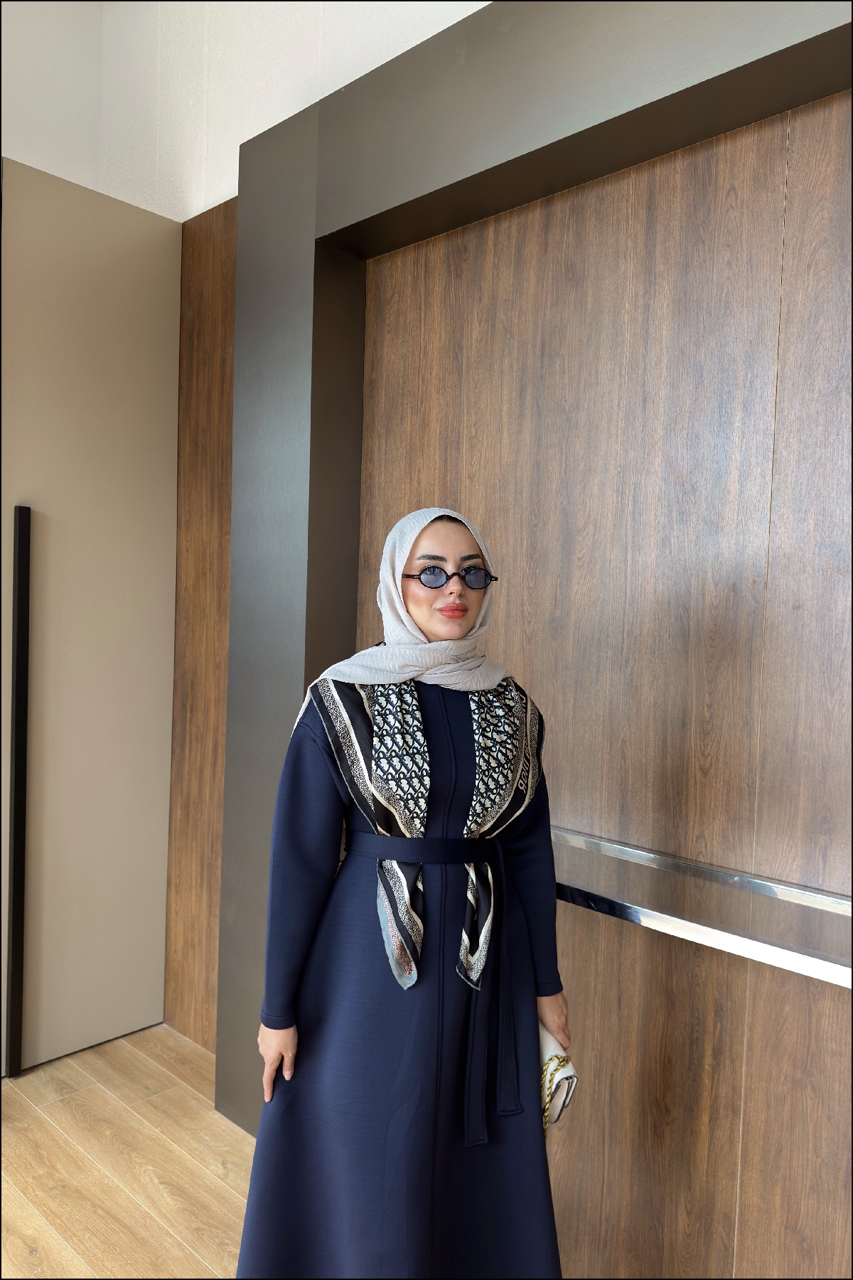 Edited in Tezza with: Cocoa, Saturation, Highlights, & Temperature