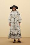 layla-elbise-beyaz-elbise-mmb-4888-94-O.jpg
