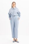 mavi-beli-lastikli-cepli-pantolon-37d4e3.jpg
