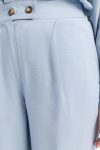 mavi-beli-lastikli-cepli-pantolon-37d4e3.jpg