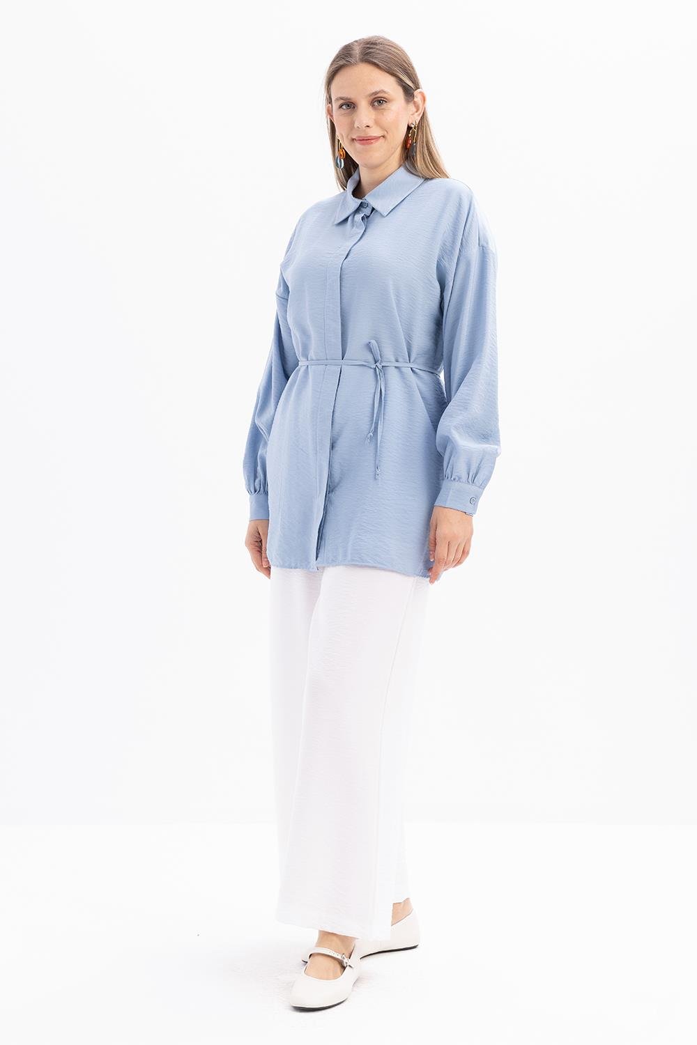 mavi-ince-kusakli-gomlek-cb1b2c.jpg