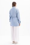 mavi-ince-kusakli-gomlek-01354c.jpg