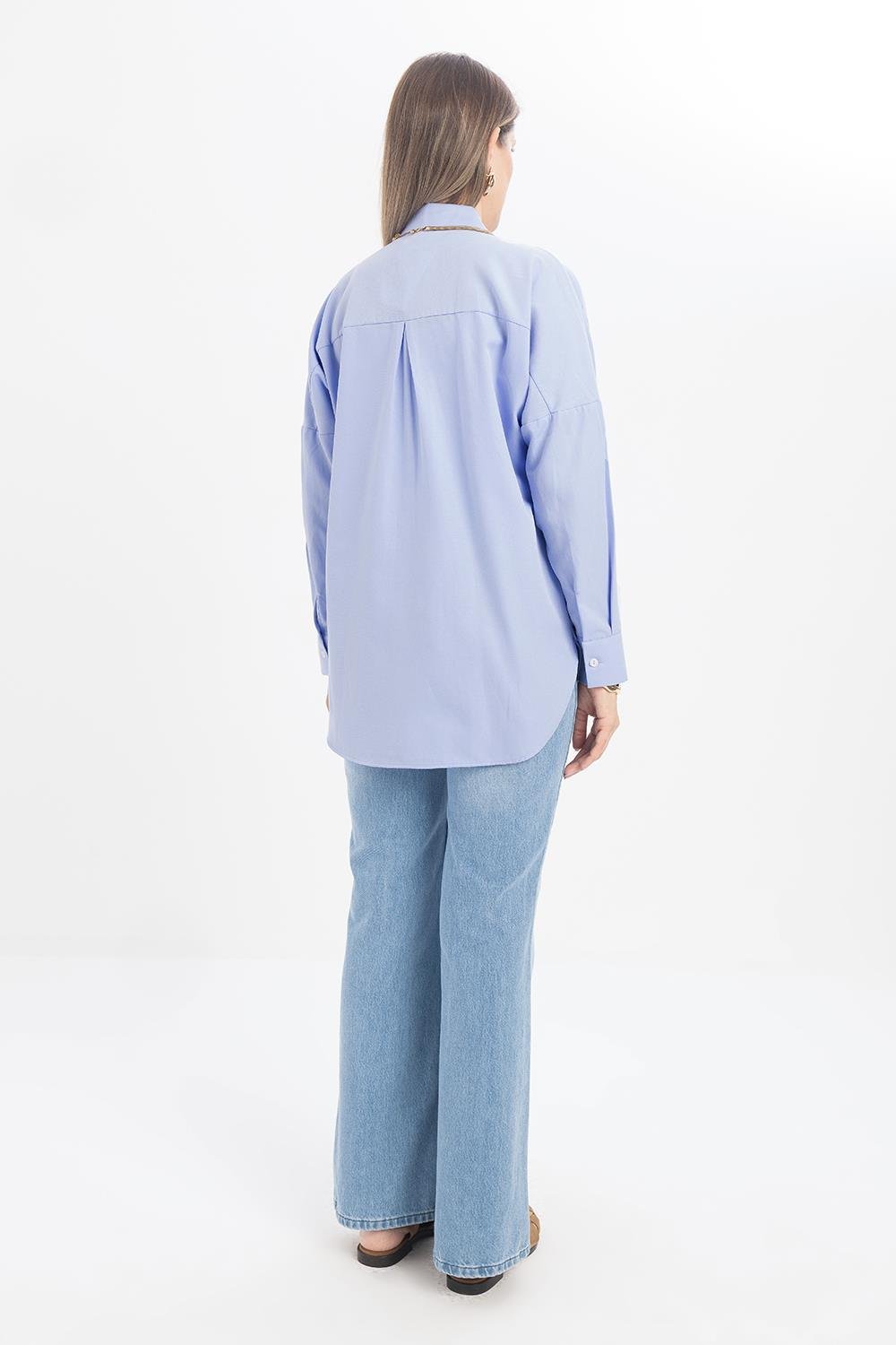 mavi-oversize-basic-gomlek-48df-a.jpg