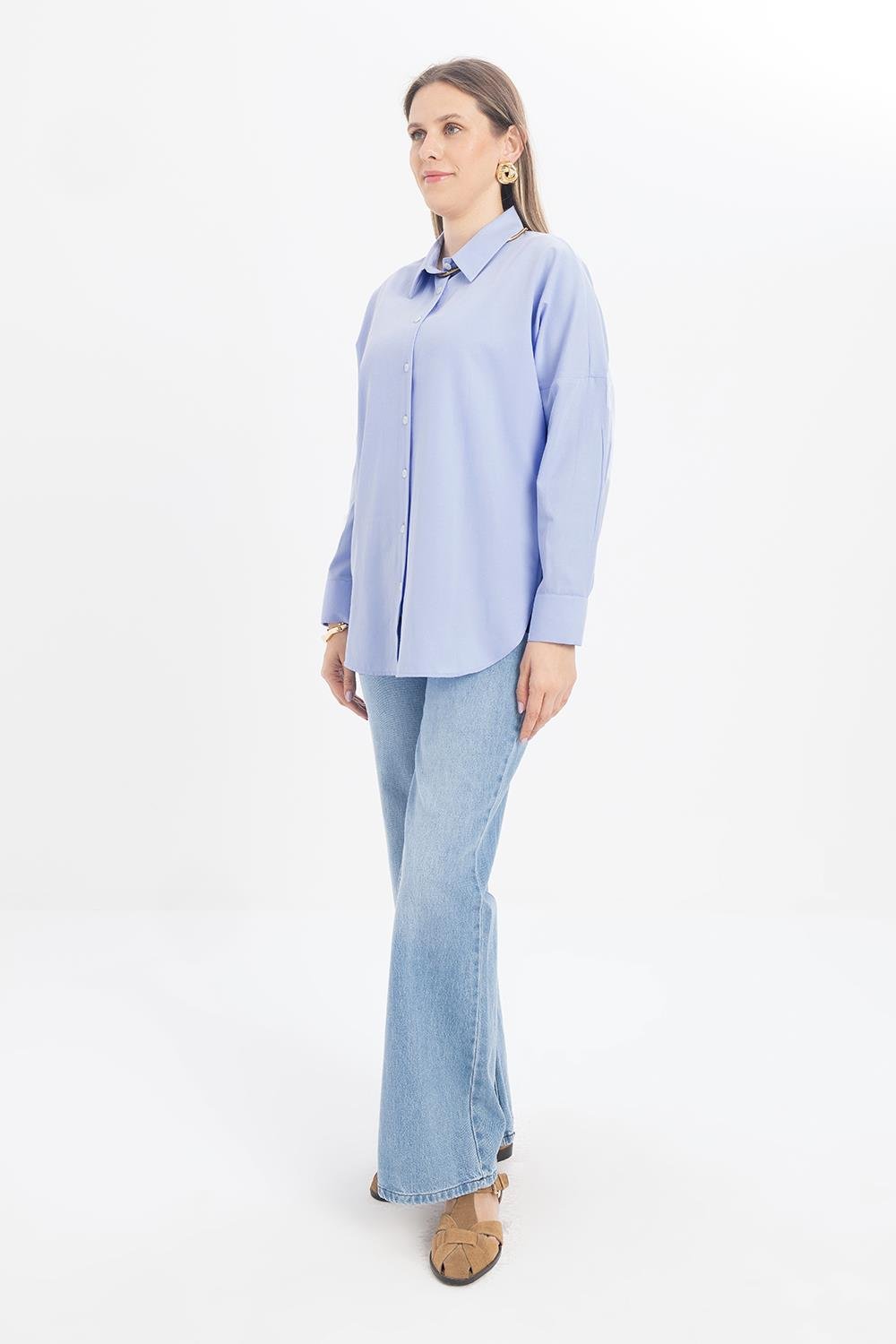 mavi-oversize-basic-gomlek-8d4753.jpg
