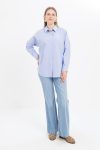 mavi-oversize-basic-gomlek-4ca5-9.jpg