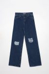 mavi-yirtik-detayli-wide-leg-pantolon-f-466c.jpg
