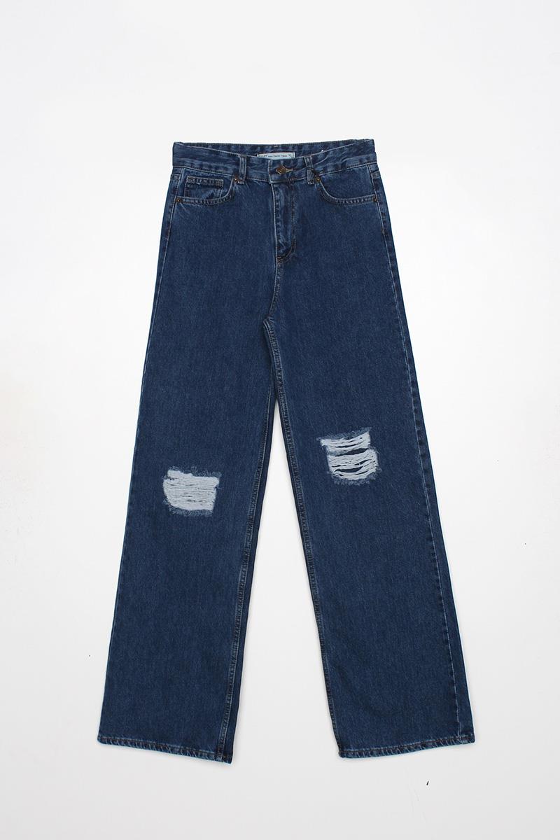 mavi-yirtik-detayli-wide-leg-pantolon-54b-fc.jpg