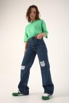 mavi-yirtik-detayli-wide-leg-pantolon-f-466c.jpg