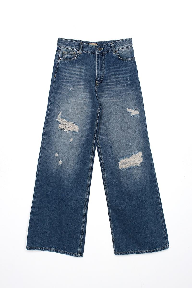 mavi01-yirtik-detayli-bol-paca-denim-p-ce8680.jpg